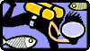 Back to Annie's SCUBA Page