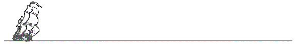 ship_bar.gif