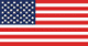 American flag