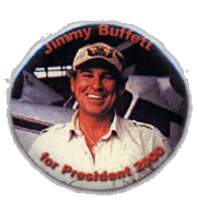 JB for Prez 2000
