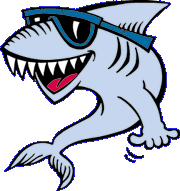 Fins
